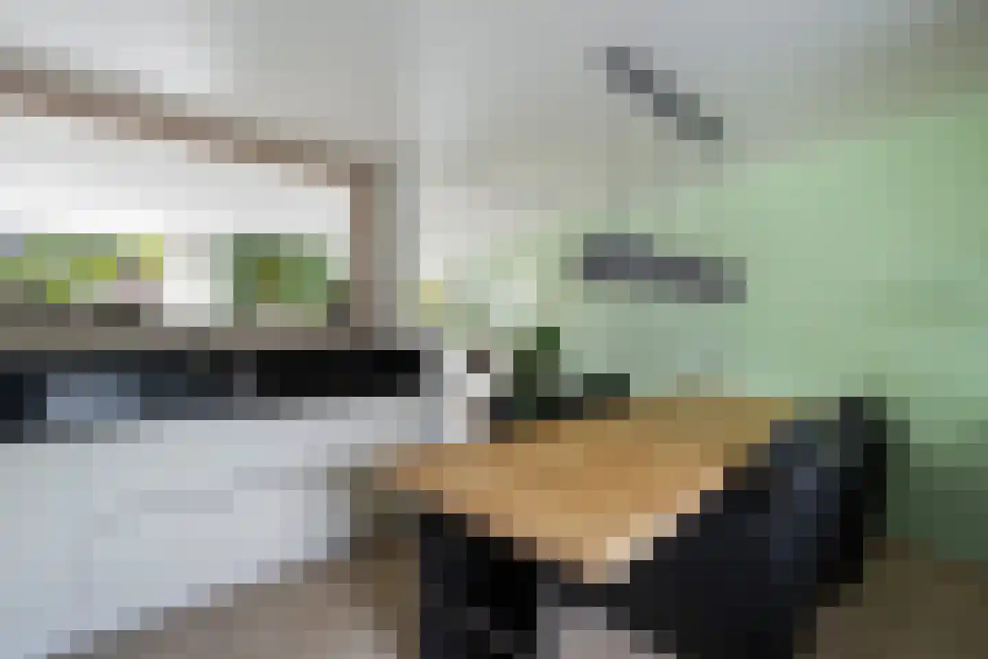Componistenlaan 164 Gouda thumbnail 21