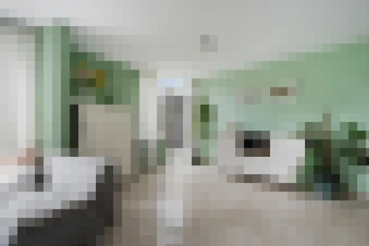 Componistenlaan 164 Gouda thumbnail 23