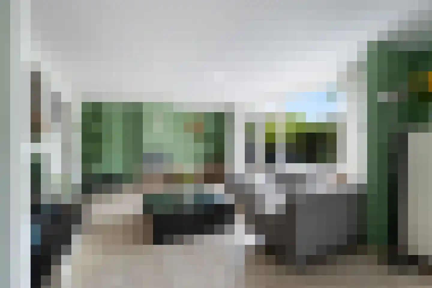 Componistenlaan 164 Gouda thumbnail 24