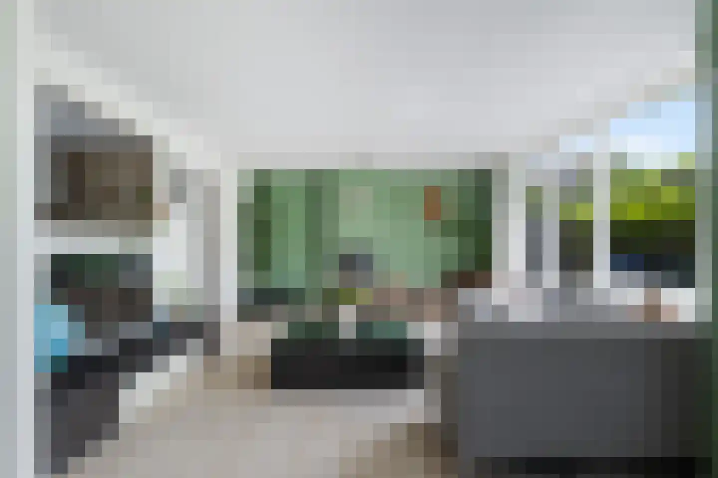 Componistenlaan 164 Gouda thumbnail 25