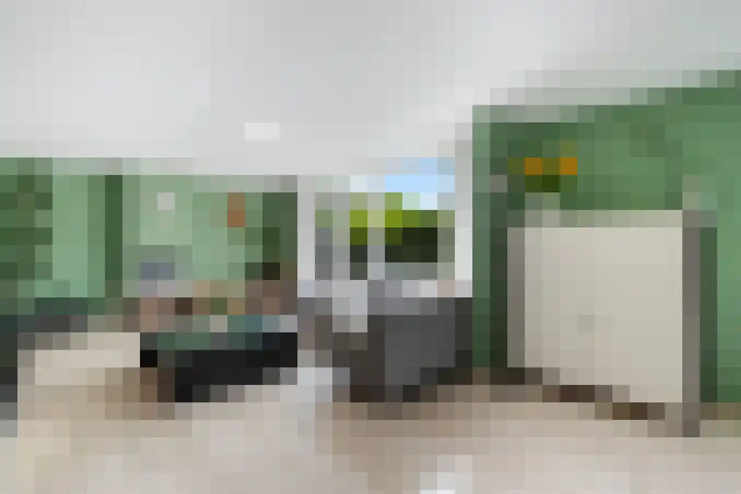 Componistenlaan 164 Gouda thumbnail 26