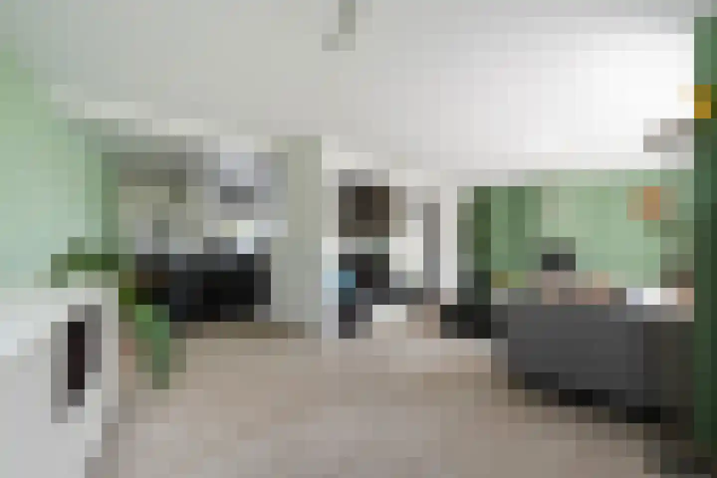 Componistenlaan 164 Gouda thumbnail 27