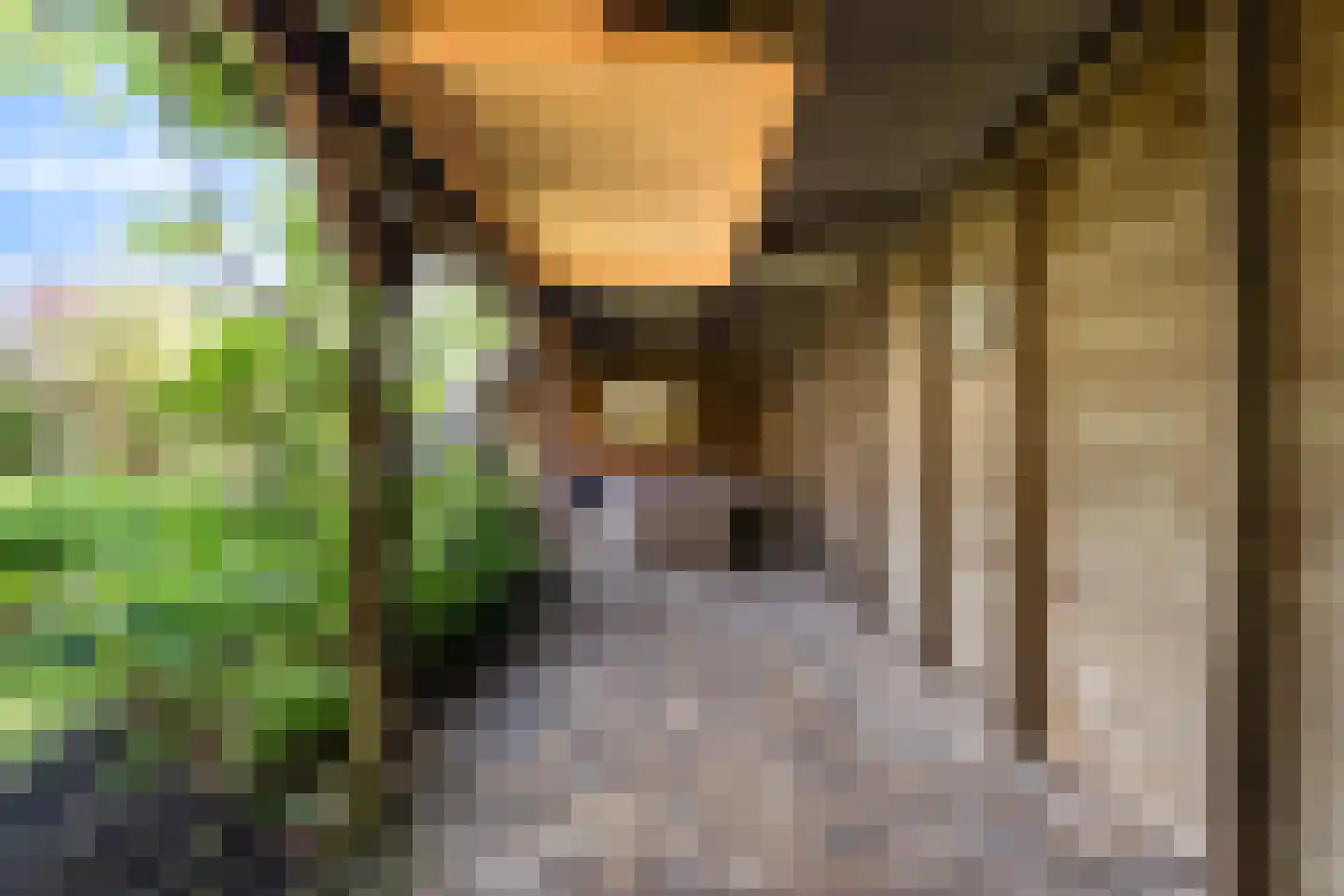 Componistenlaan 164 Gouda thumbnail 28