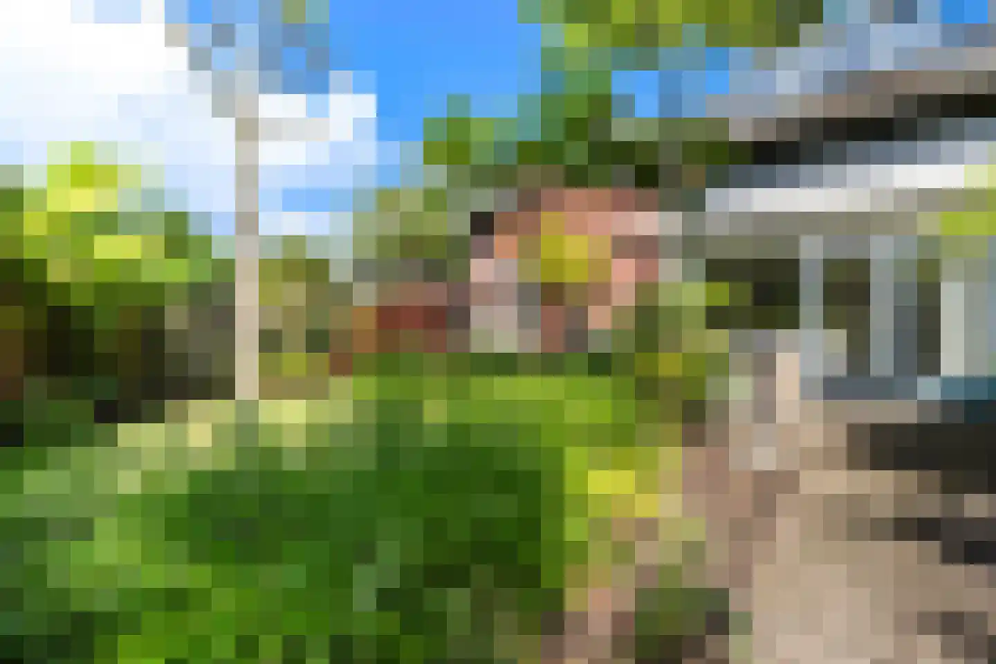 Componistenlaan 164 Gouda thumbnail 31