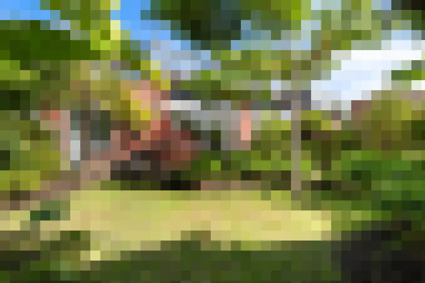 Componistenlaan 164 Gouda thumbnail 32