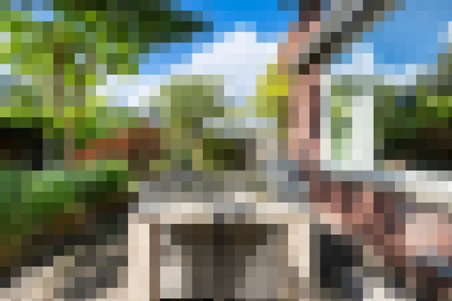 Componistenlaan 164 Gouda thumbnail 34