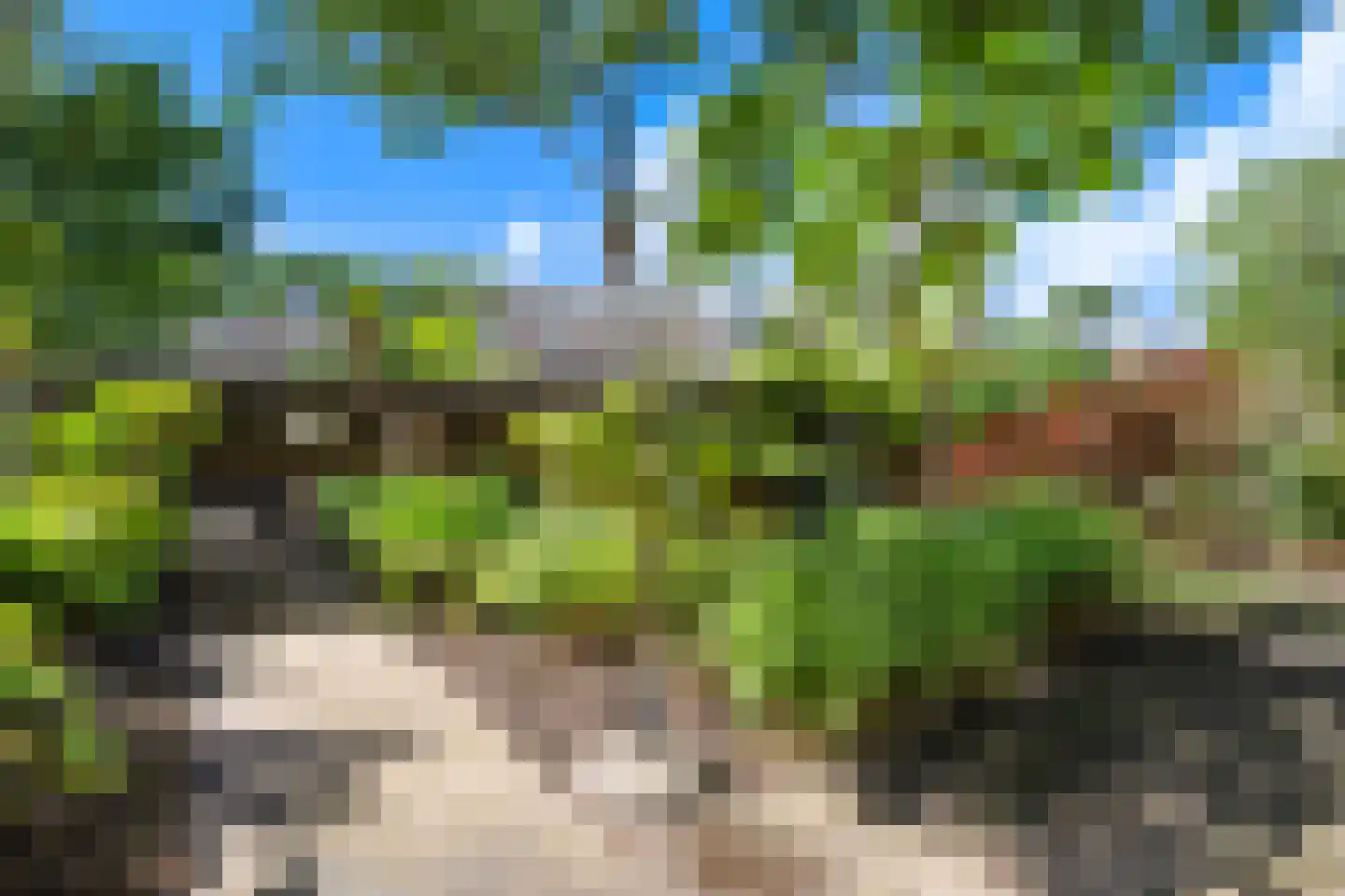 Componistenlaan 164 Gouda thumbnail 35