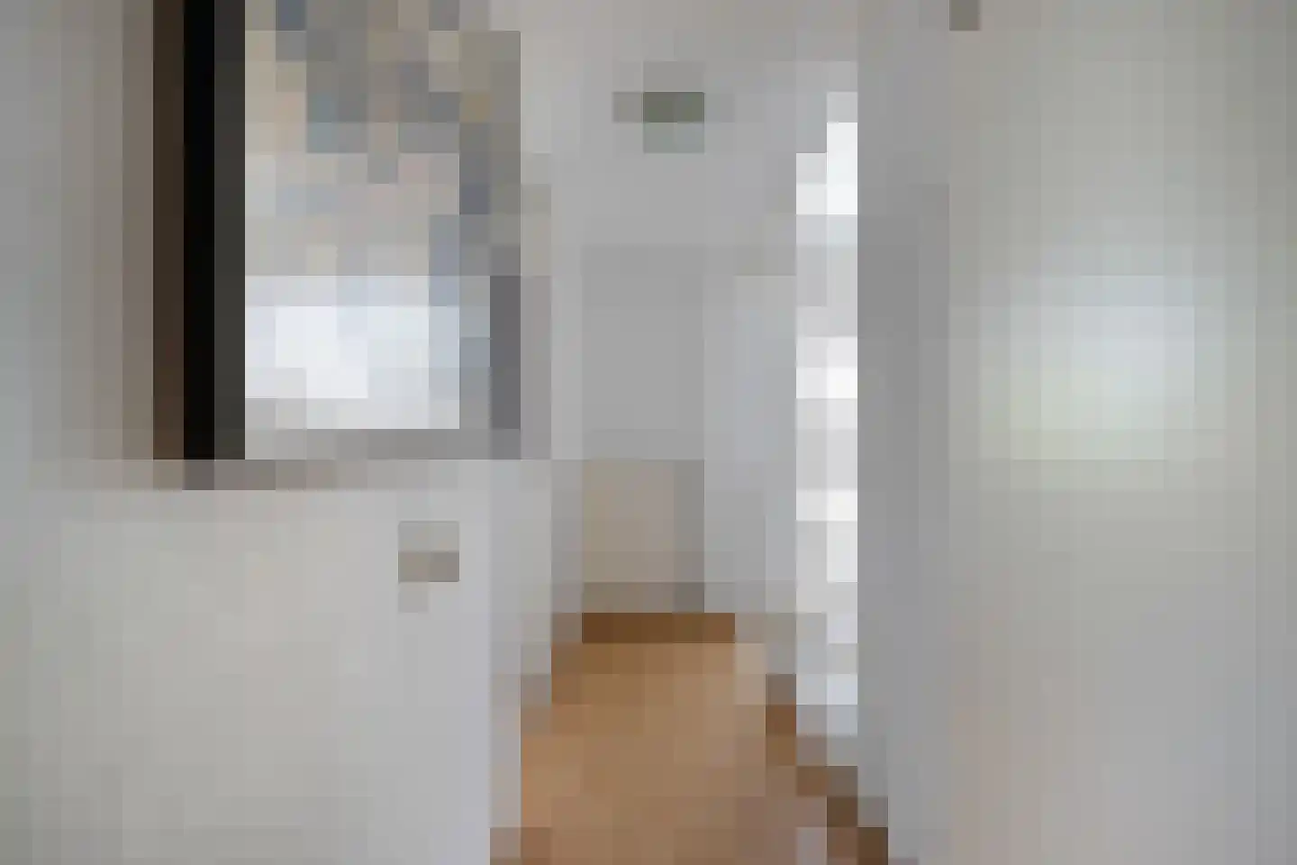 Componistenlaan 164 Gouda thumbnail 36