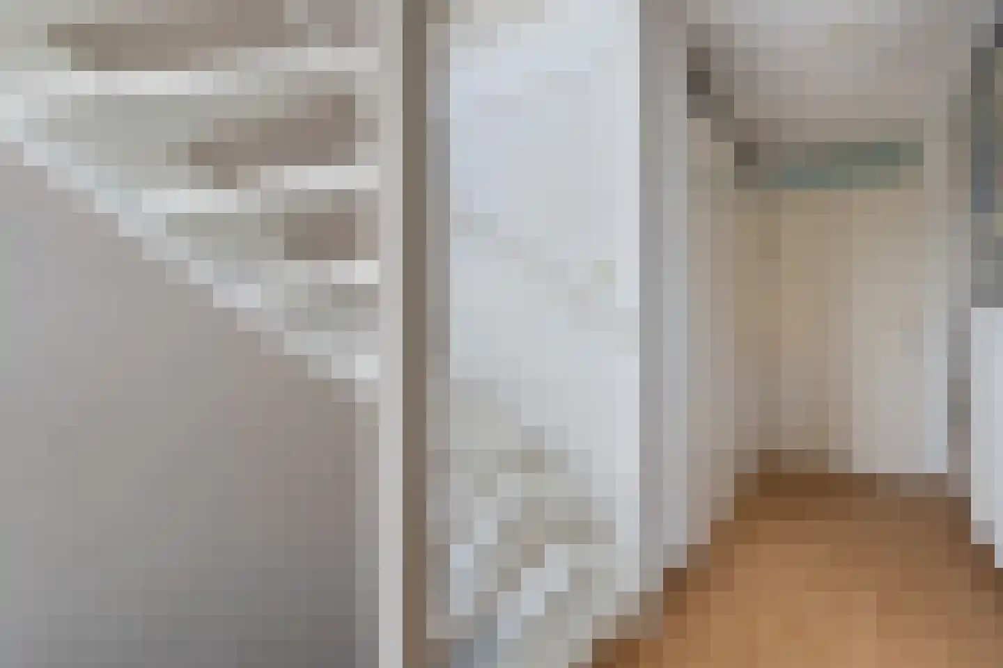 Componistenlaan 164 Gouda thumbnail 37