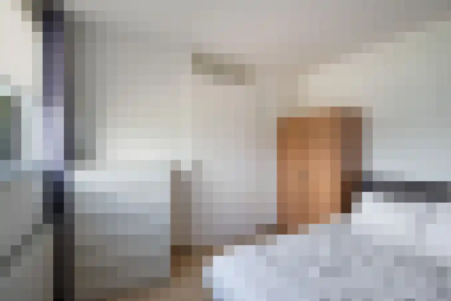 Componistenlaan 164 Gouda thumbnail 39