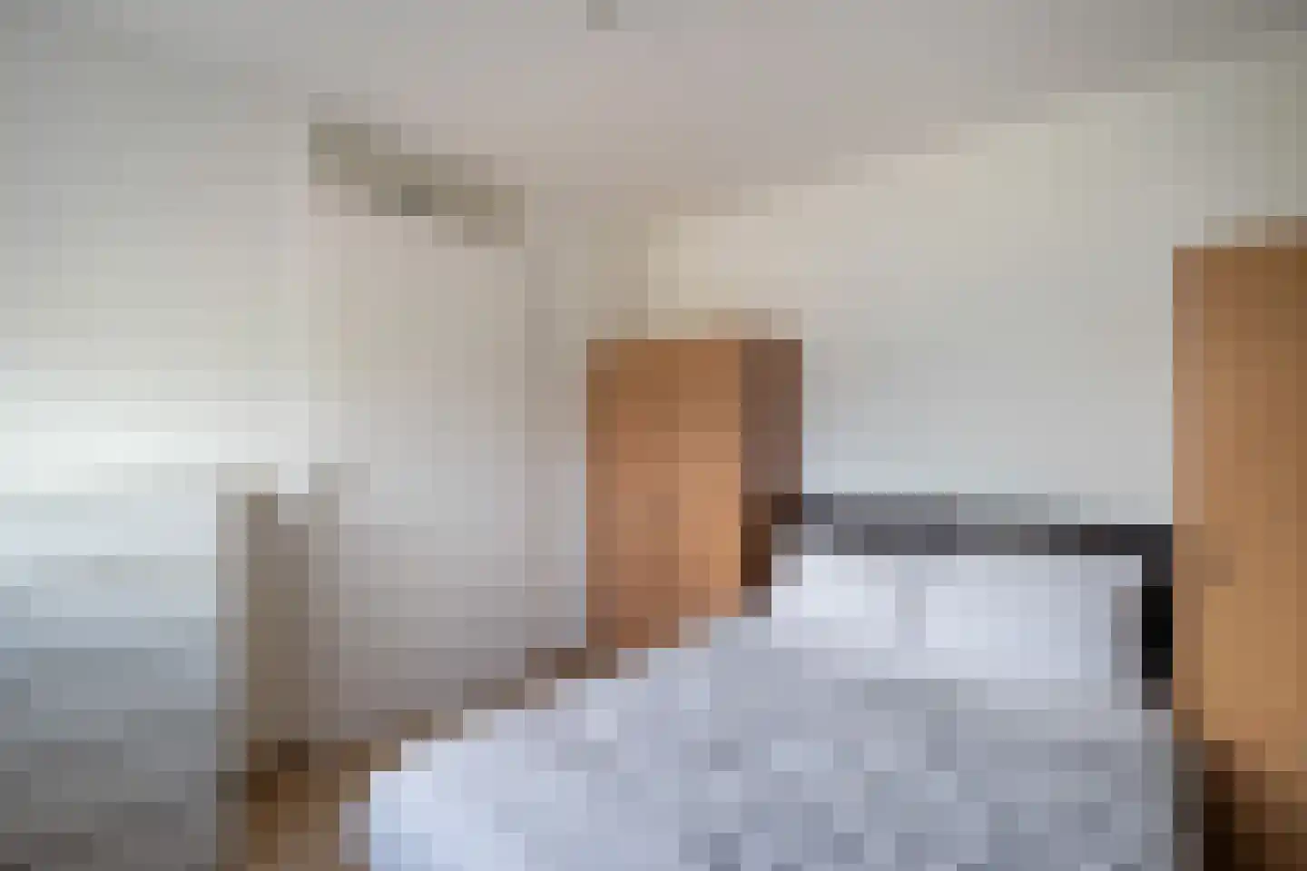 Componistenlaan 164 Gouda thumbnail 40