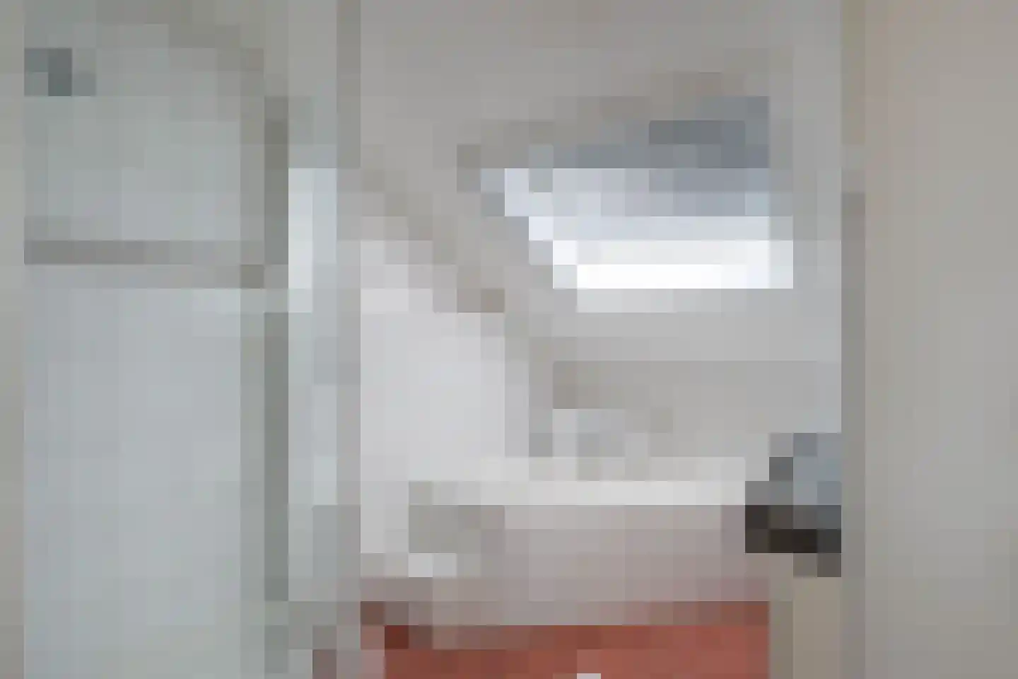 Componistenlaan 164 Gouda thumbnail 42