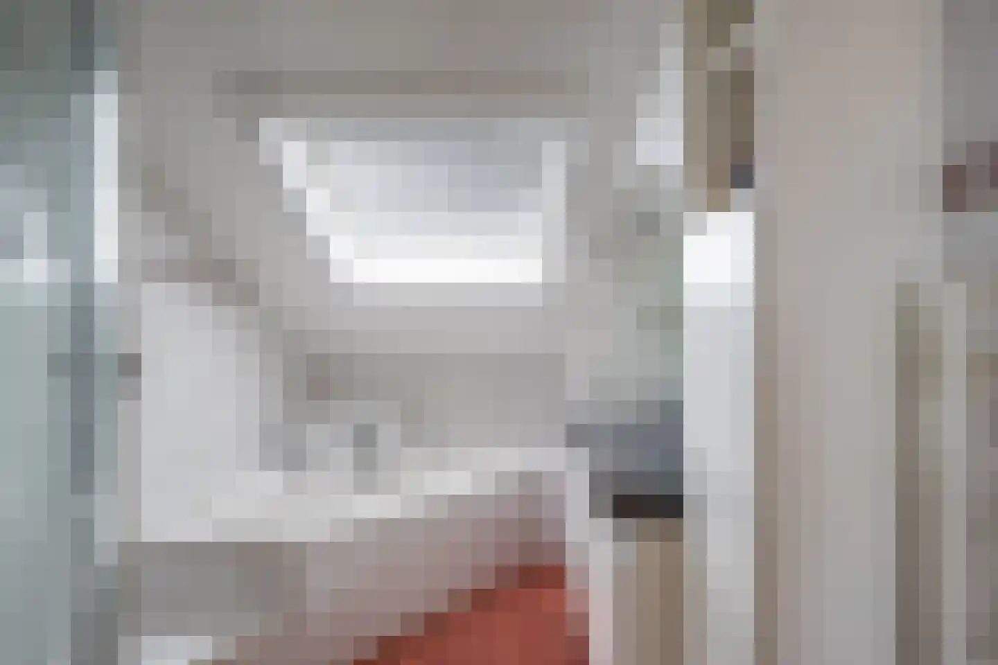 Componistenlaan 164 Gouda thumbnail 43