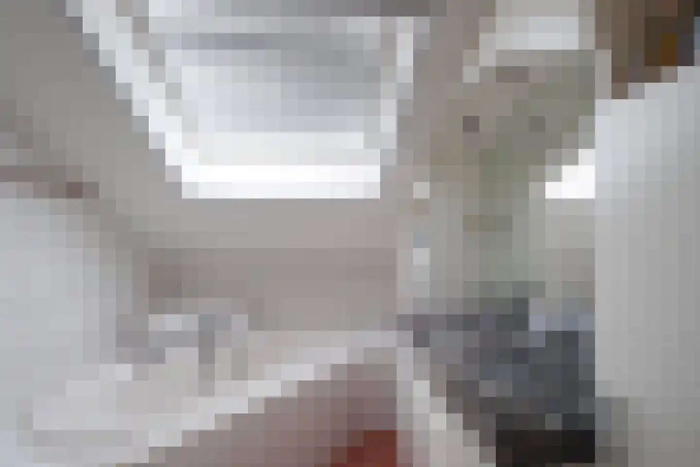 Componistenlaan 164 Gouda thumbnail 44