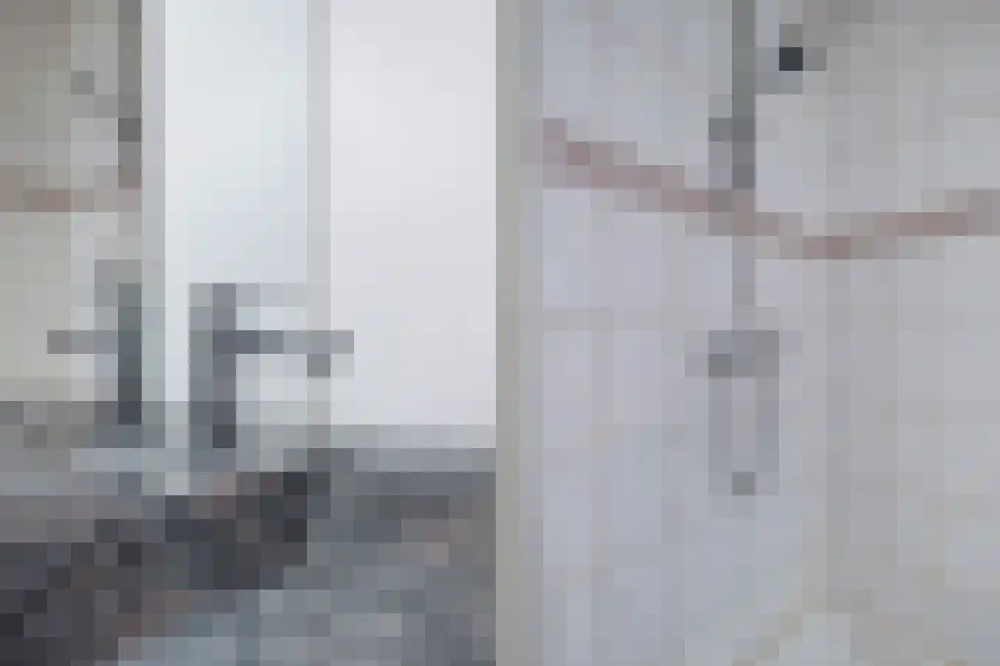 Componistenlaan 164 Gouda thumbnail 45