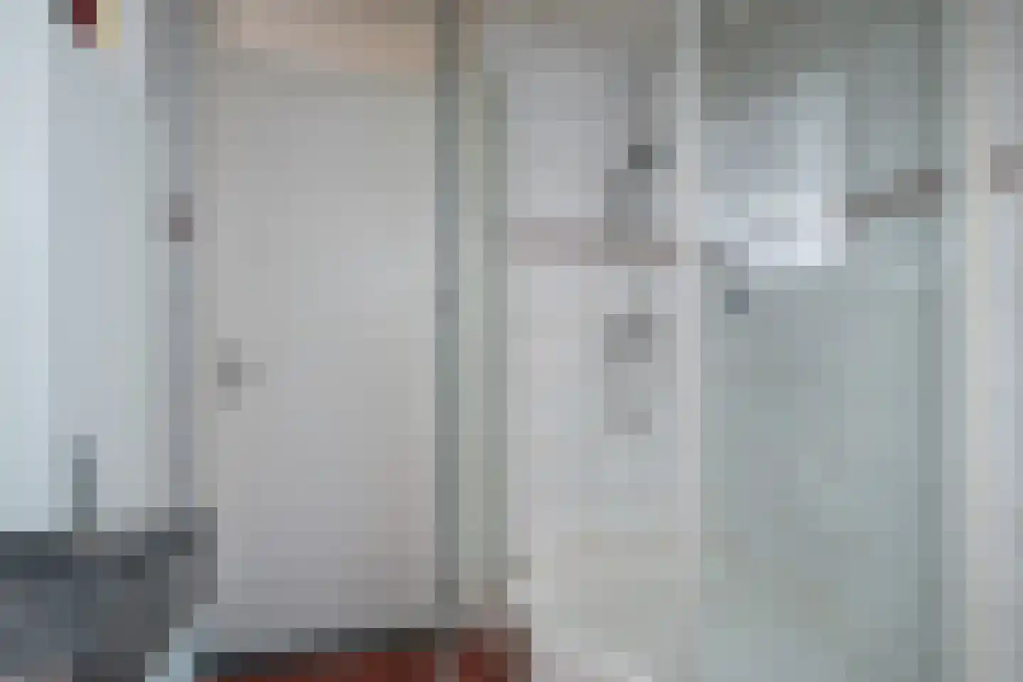 Componistenlaan 164 Gouda thumbnail 46