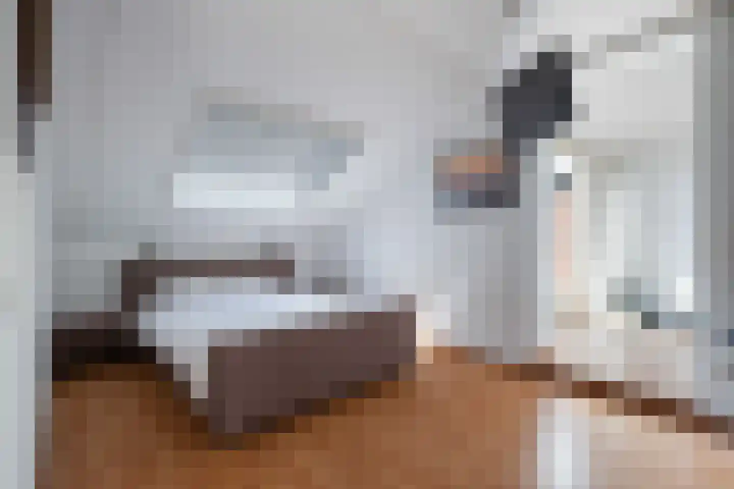 Componistenlaan 164 Gouda thumbnail 47