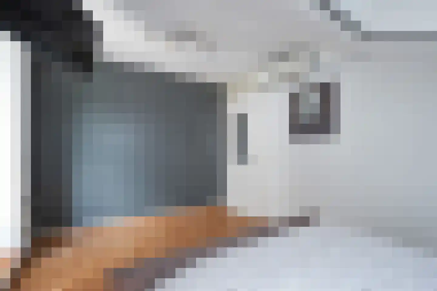 Componistenlaan 164 Gouda thumbnail 48