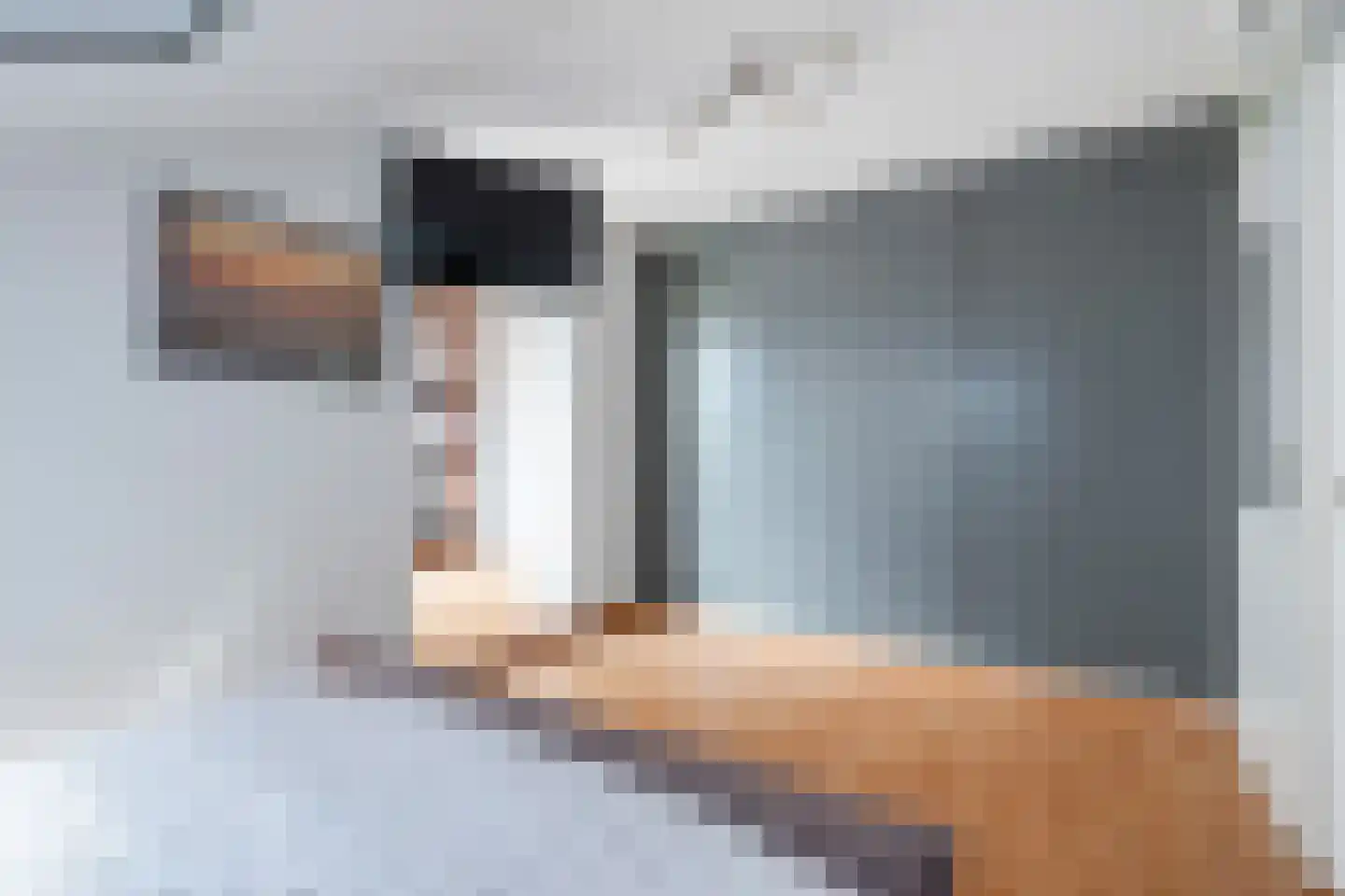 Componistenlaan 164 Gouda thumbnail 49