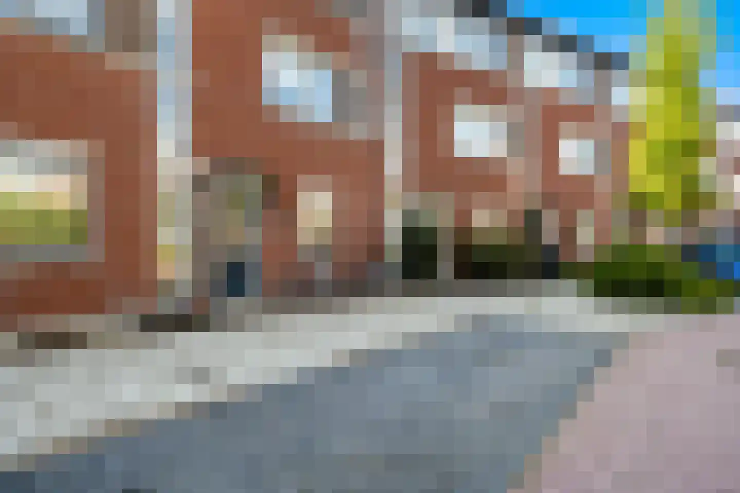 Componistenlaan 164 Gouda thumbnail 5