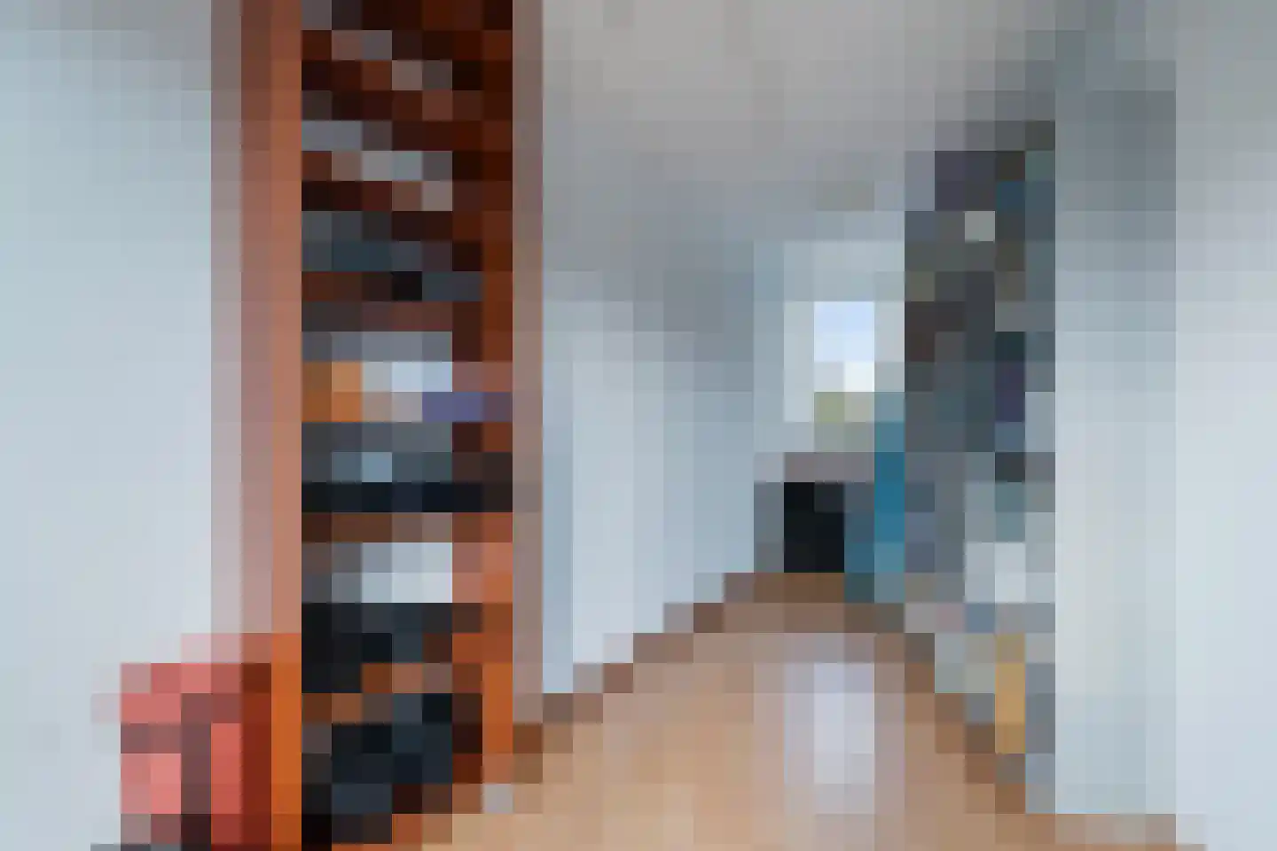 Componistenlaan 164 Gouda thumbnail 50