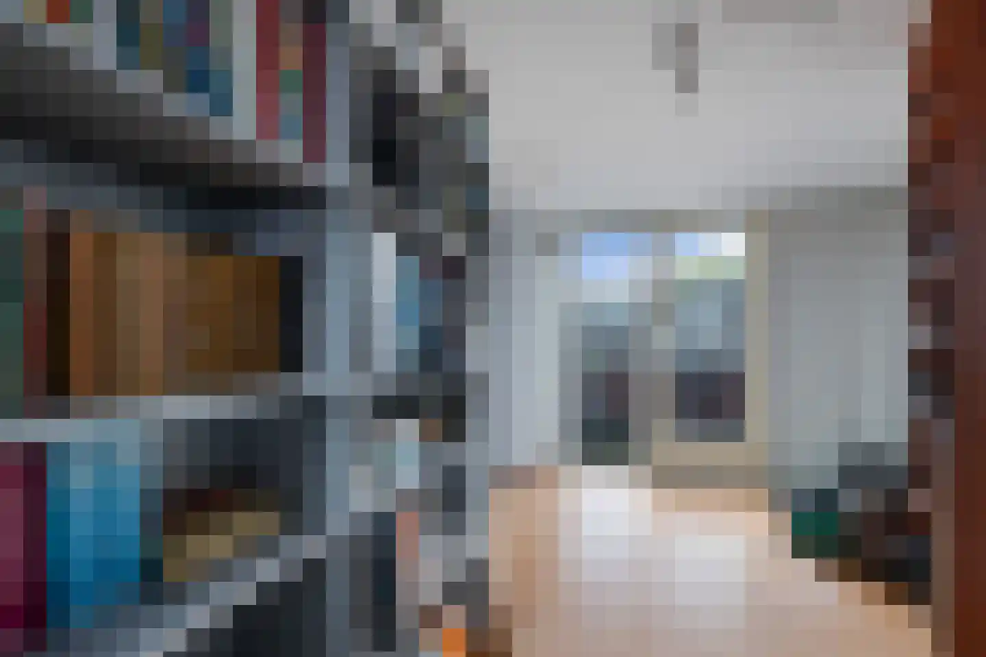 Componistenlaan 164 Gouda thumbnail 51