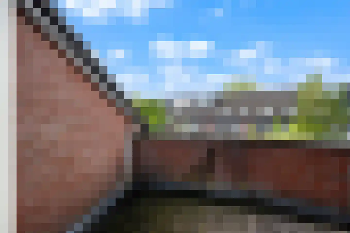 Componistenlaan 164 Gouda thumbnail 52