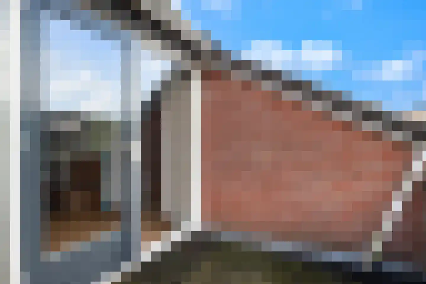 Componistenlaan 164 Gouda thumbnail 53