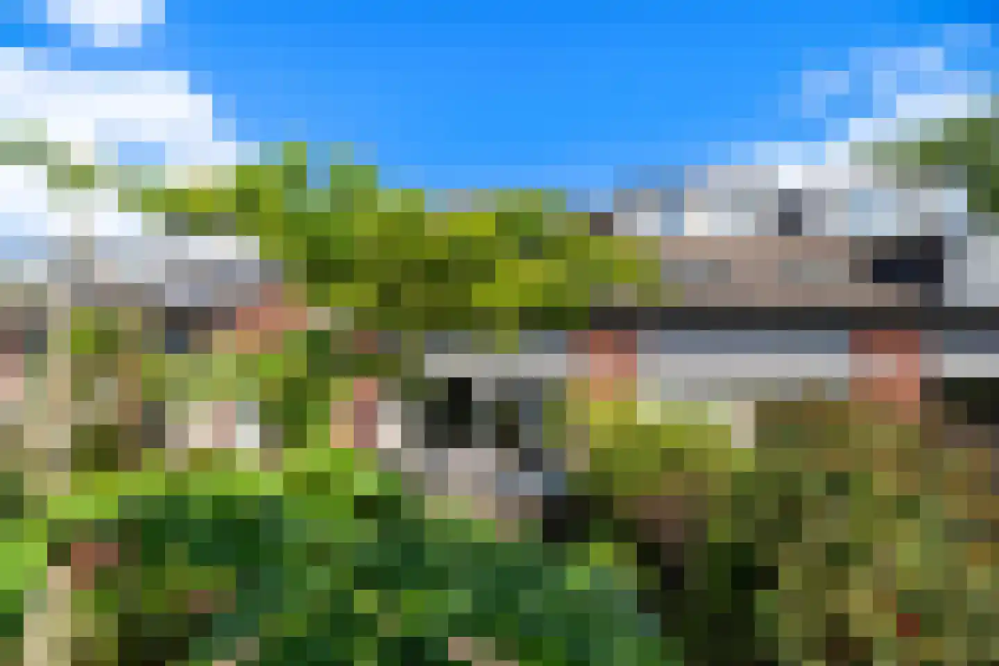 Componistenlaan 164 Gouda thumbnail 55