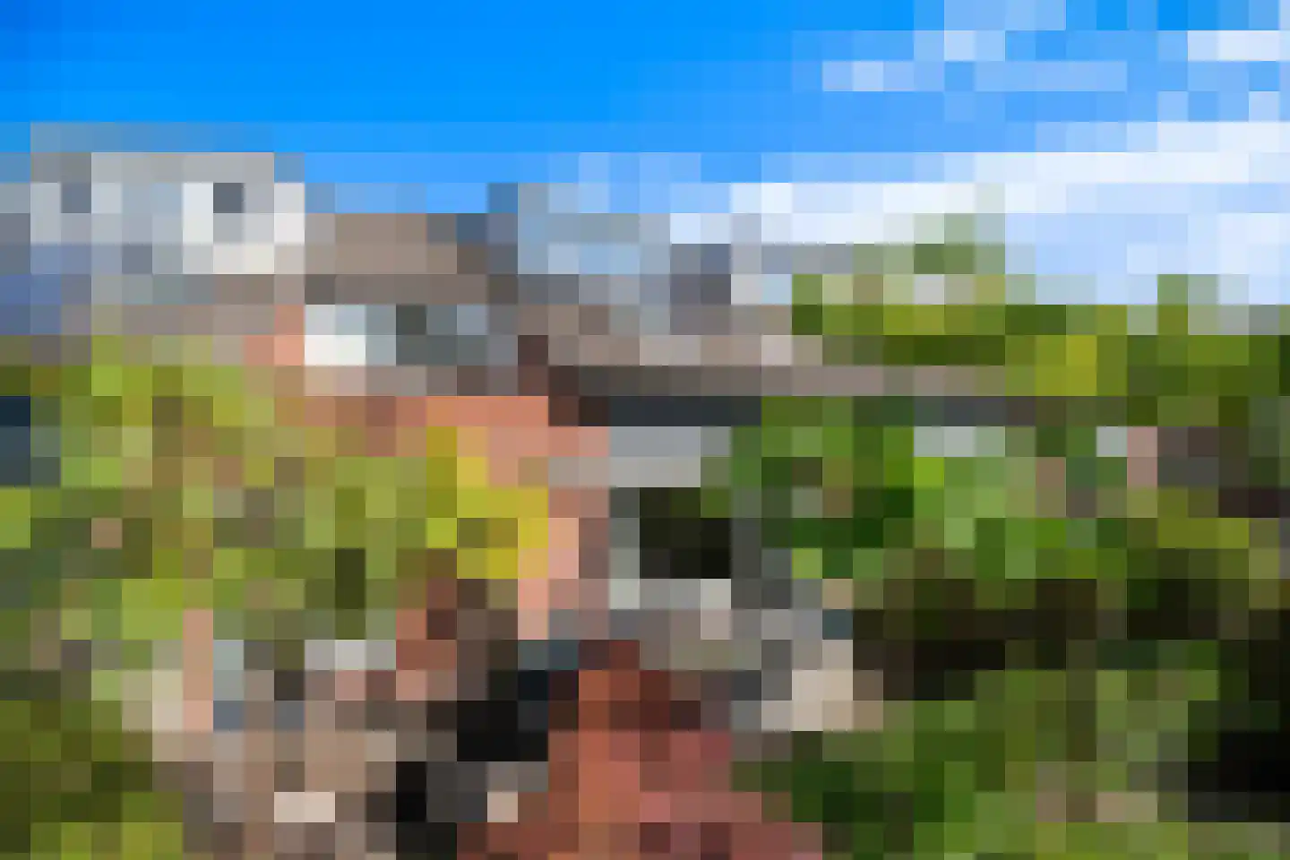 Componistenlaan 164 Gouda thumbnail 56