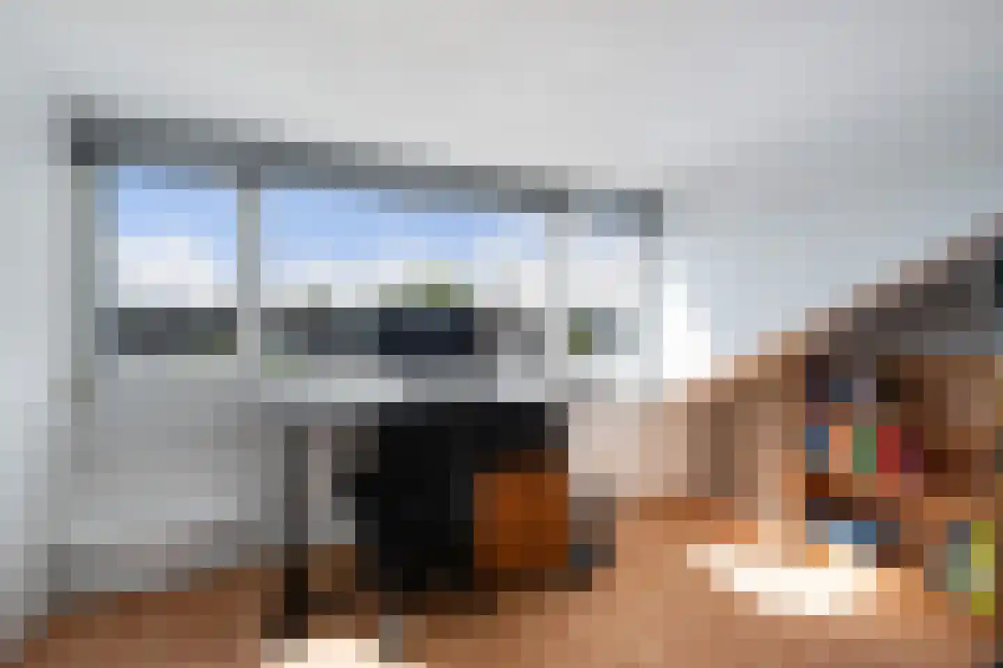Componistenlaan 164 Gouda thumbnail 57