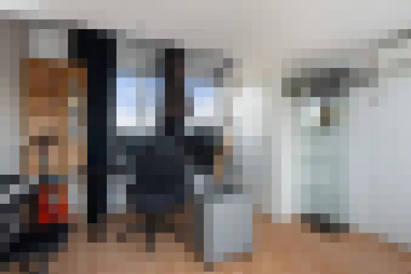 Componistenlaan 164 Gouda thumbnail 59