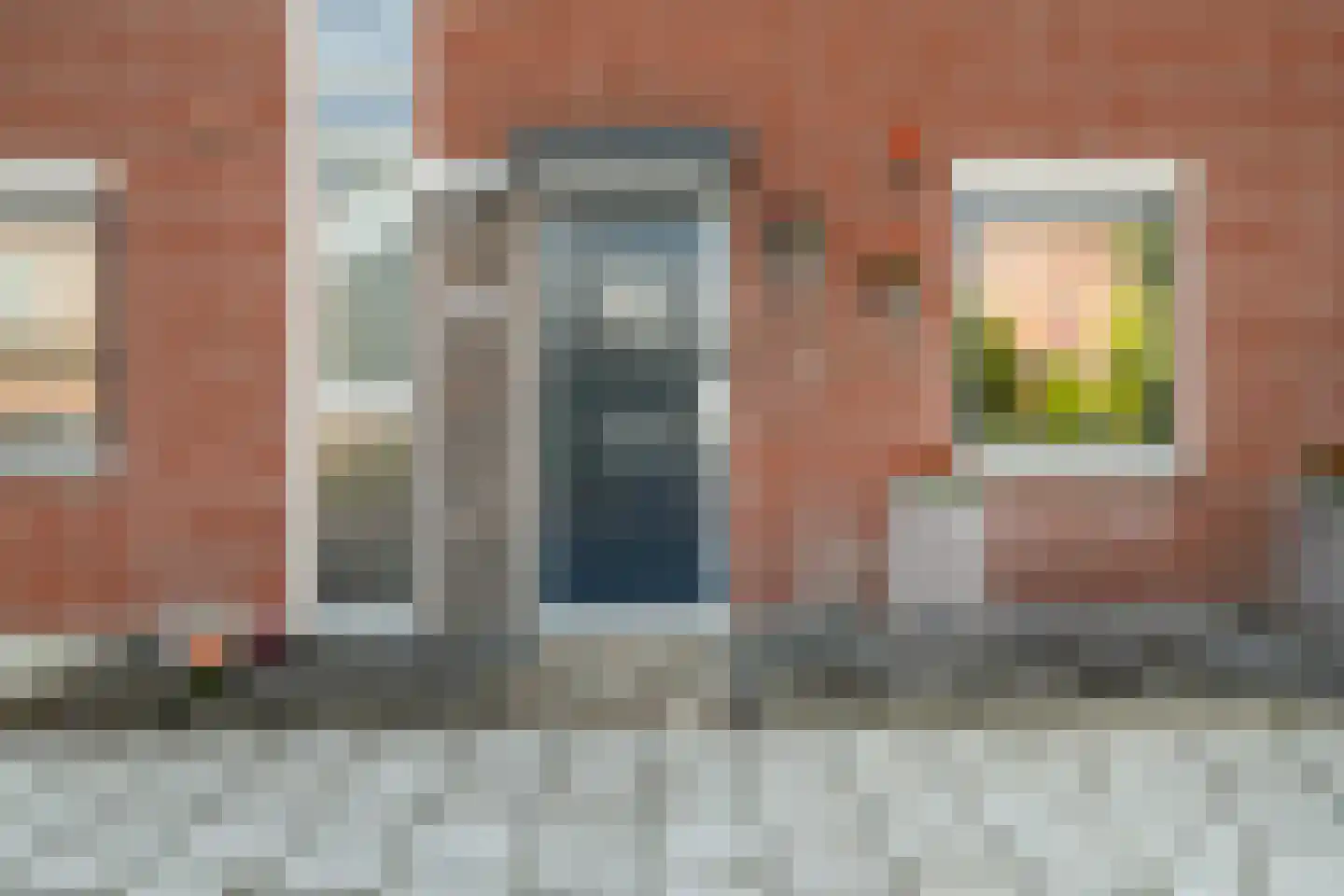 Componistenlaan 164 Gouda thumbnail 6