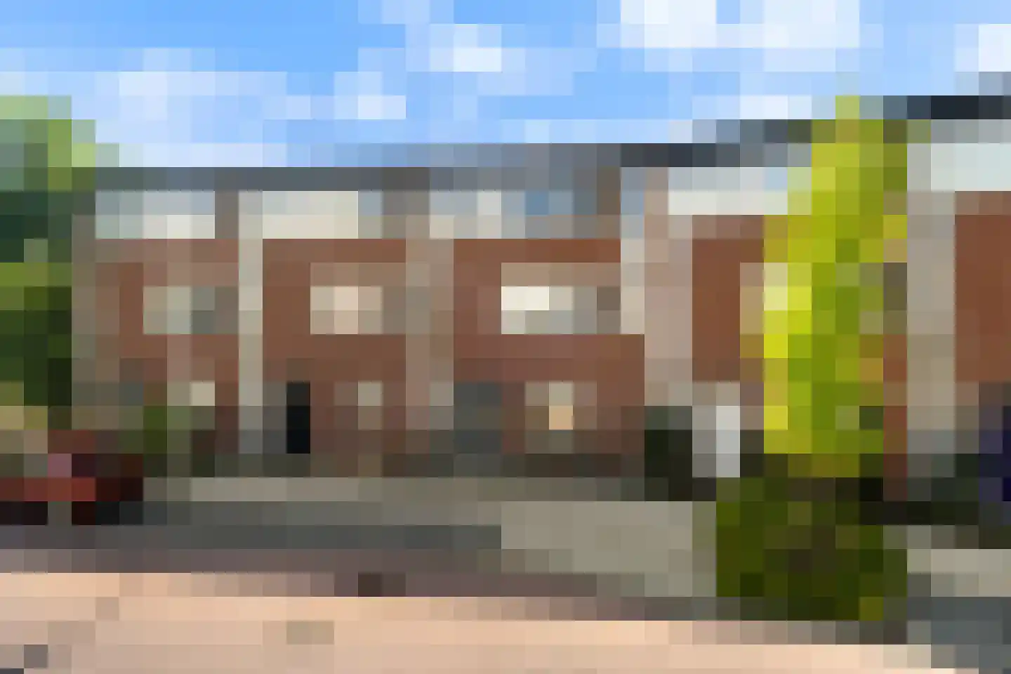 Componistenlaan 164 Gouda thumbnail 60