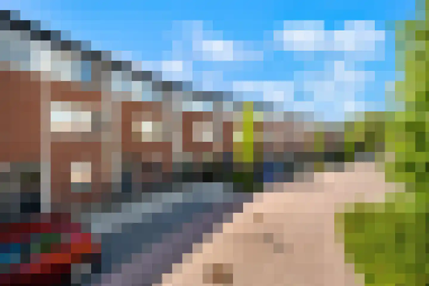 Componistenlaan 164 Gouda thumbnail 61