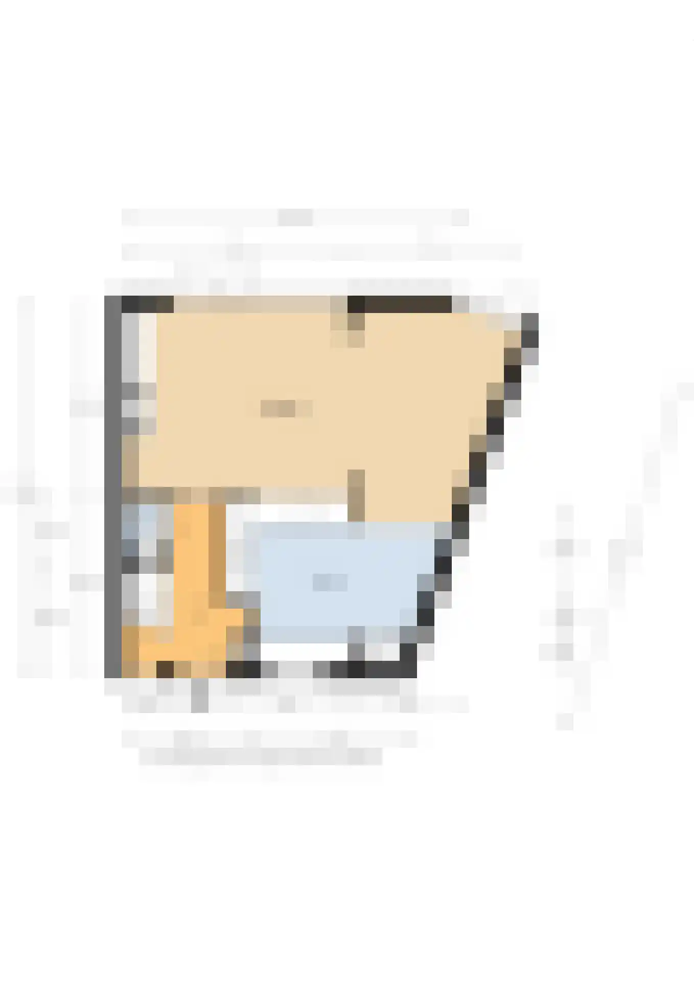 Componistenlaan 164 Gouda thumbnail 64