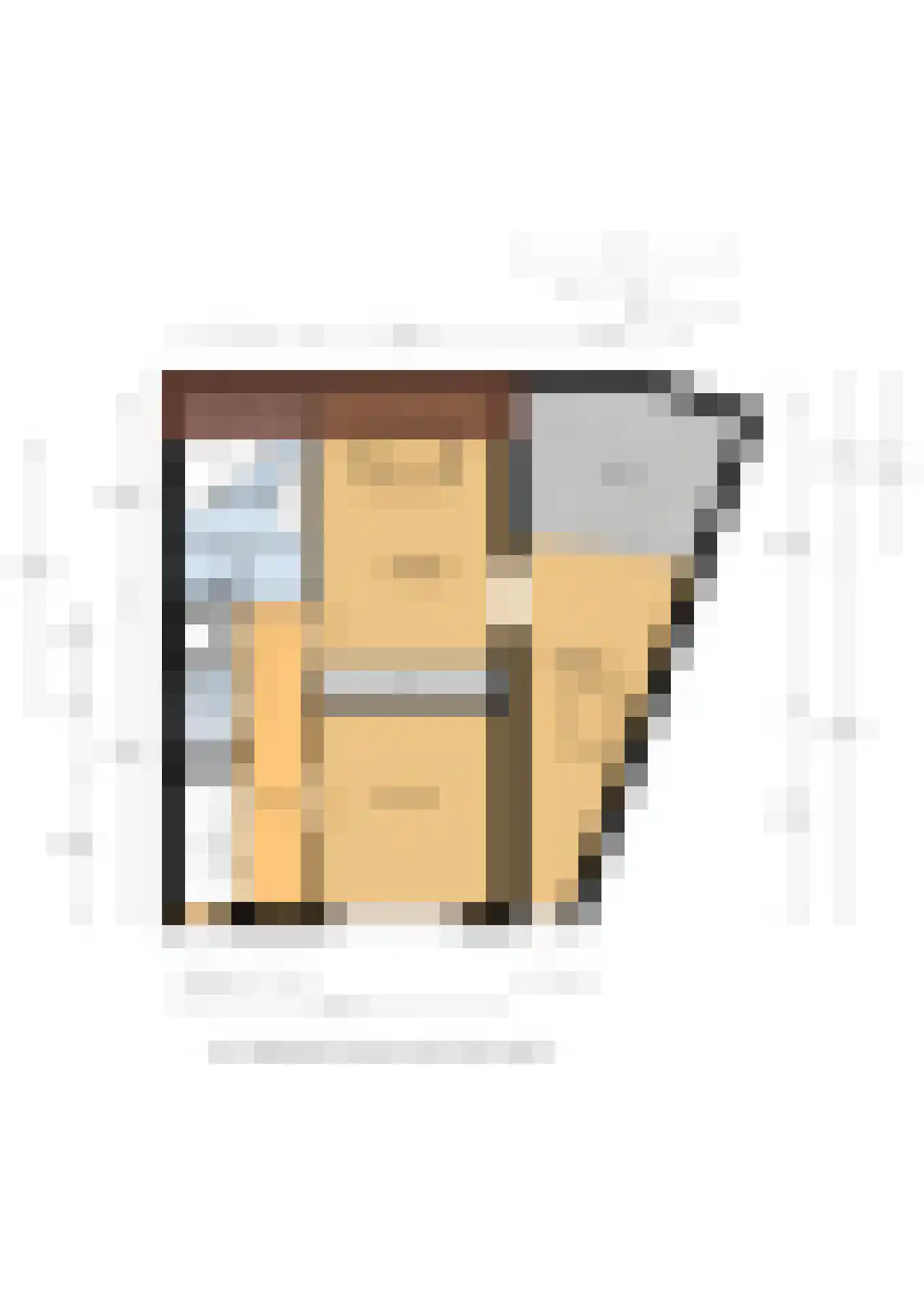 Componistenlaan 164 Gouda thumbnail 65