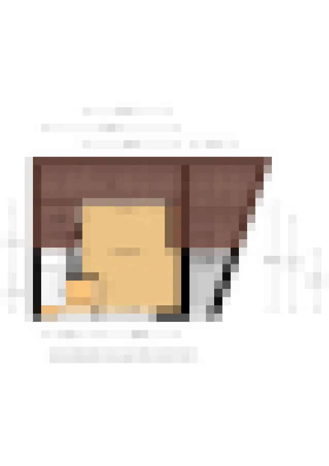 Componistenlaan 164 Gouda thumbnail 66