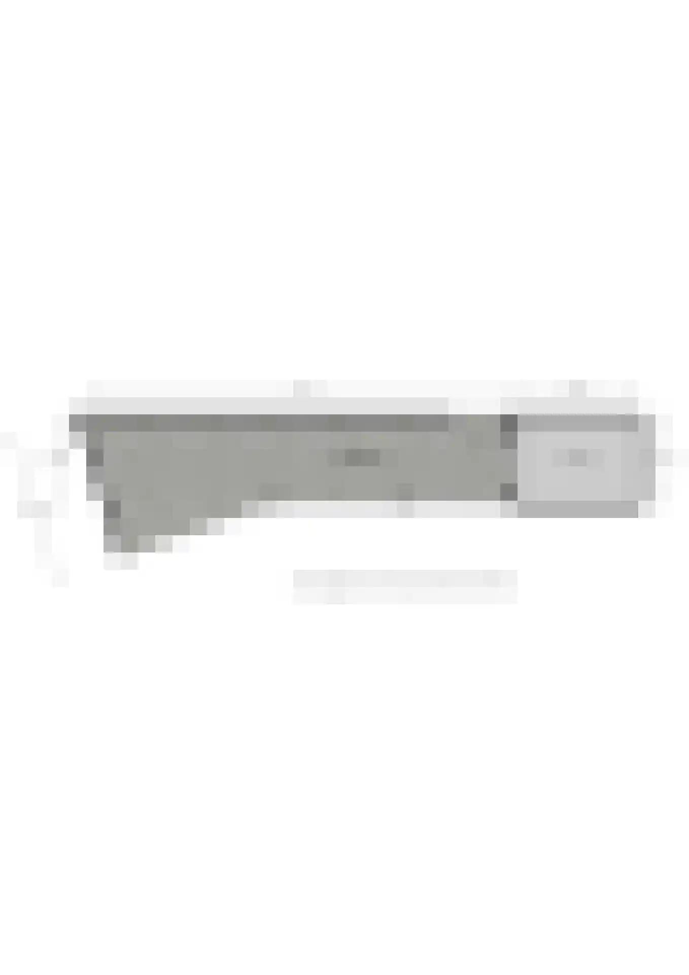 Componistenlaan 164 Gouda thumbnail 67