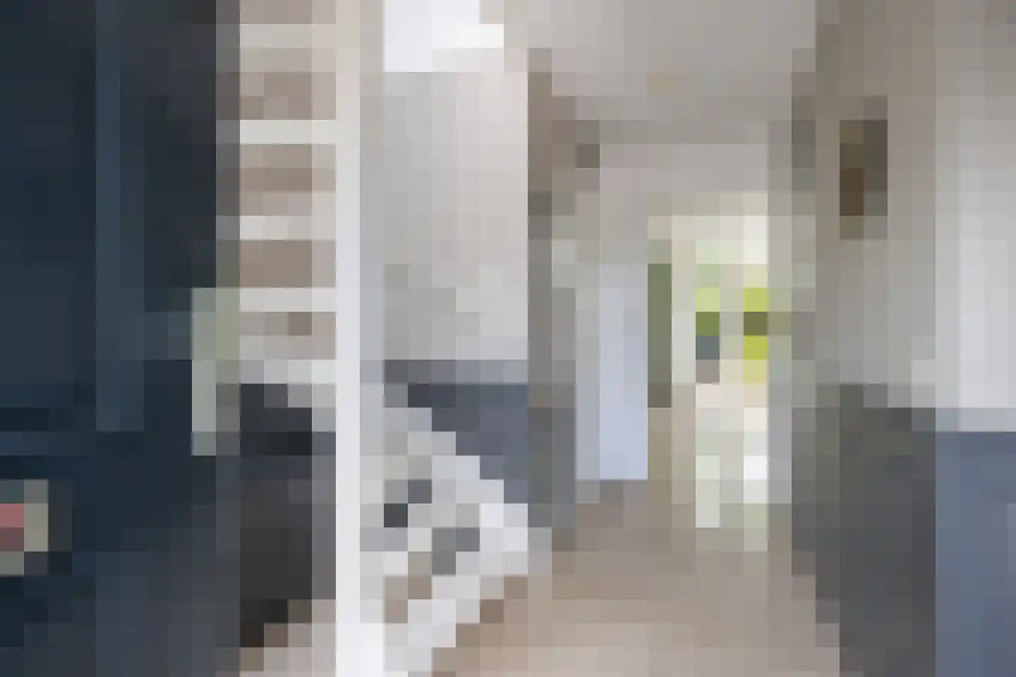 Componistenlaan 164 Gouda thumbnail 7