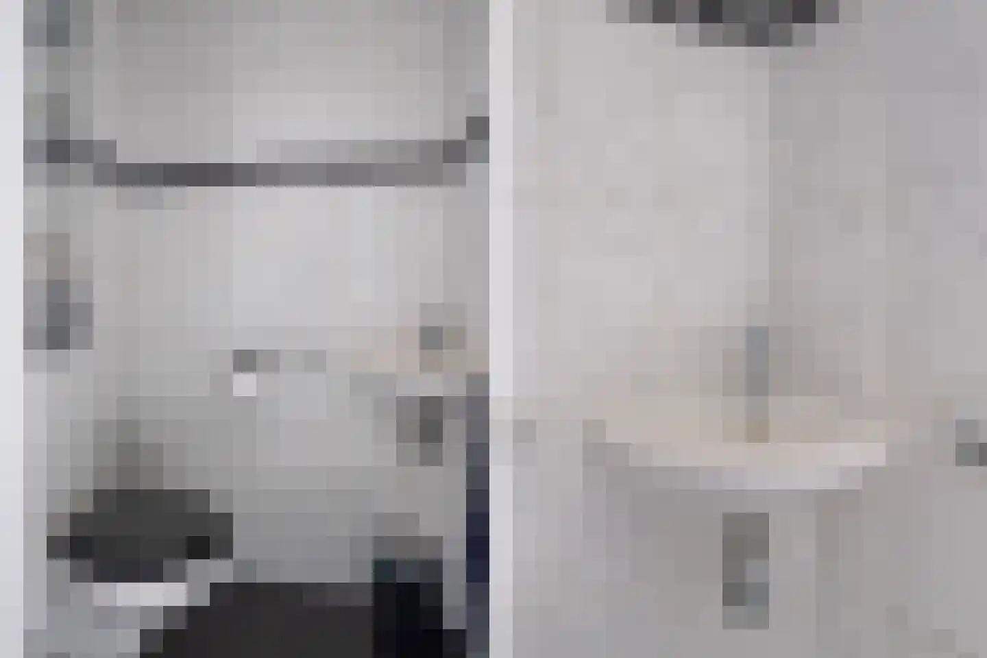 Componistenlaan 164 Gouda thumbnail 9