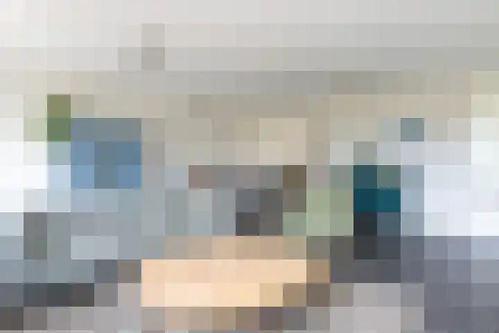 Componistenlaan 172 Gouda thumbnail 10