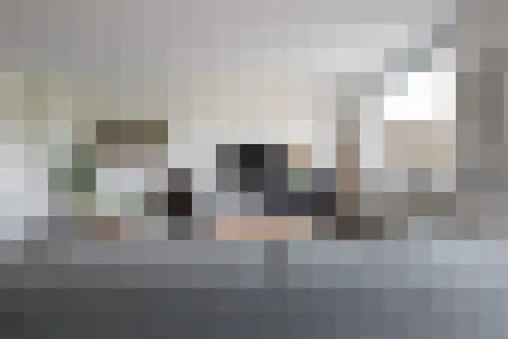 Componistenlaan 172 Gouda thumbnail 11