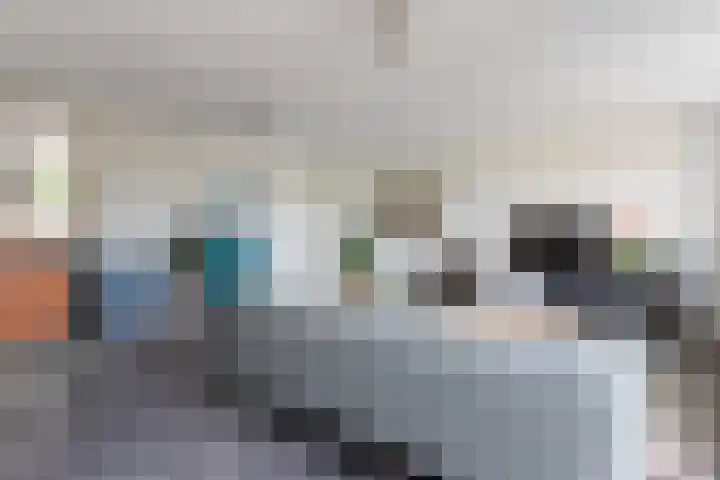 Componistenlaan 172 Gouda thumbnail 12