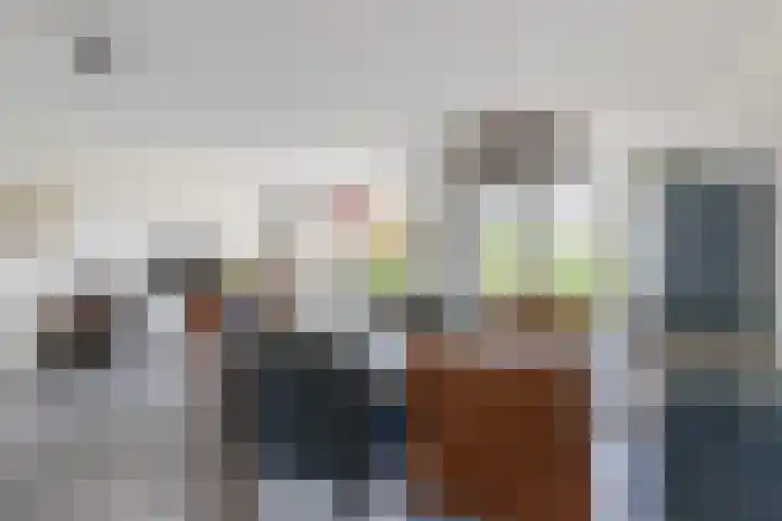 Componistenlaan 172 Gouda thumbnail 13