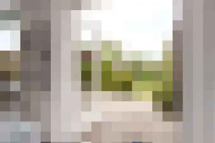 Componistenlaan 172 Gouda thumbnail 14