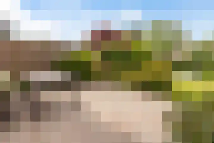 Componistenlaan 172 Gouda thumbnail 15