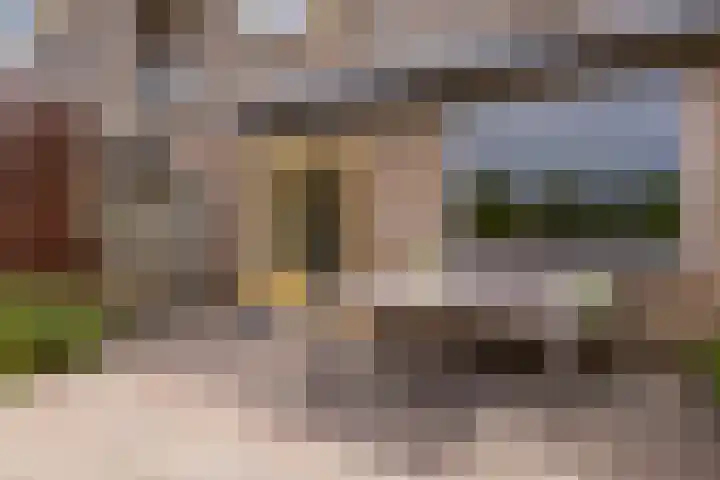 Componistenlaan 172 Gouda thumbnail 16