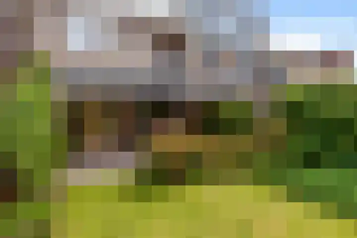 Componistenlaan 172 Gouda thumbnail 17