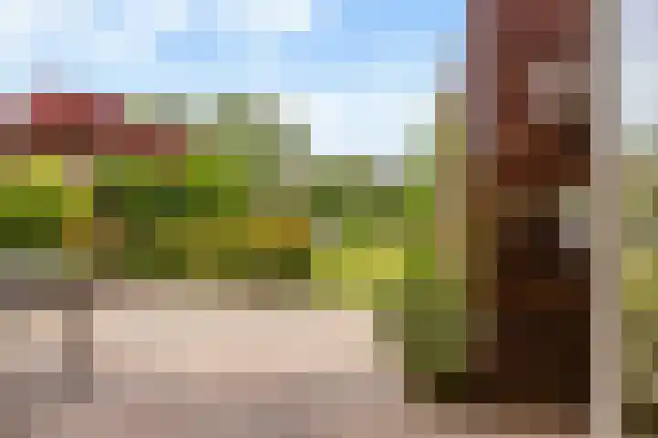 Componistenlaan 172 Gouda thumbnail 18